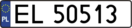 EL50513