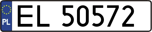 EL50572