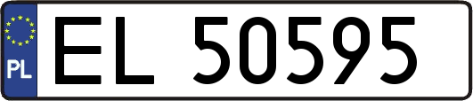 EL50595
