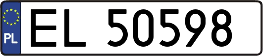 EL50598