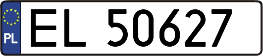 EL50627