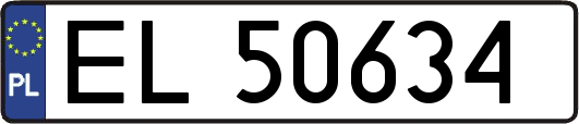 EL50634