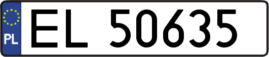 EL50635