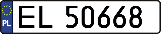 EL50668