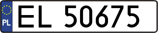 EL50675