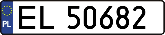 EL50682