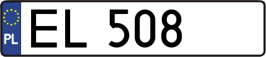 EL508