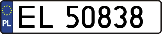 EL50838