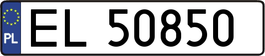 EL50850
