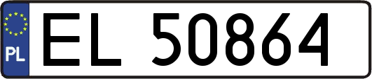EL50864