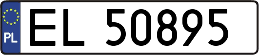 EL50895