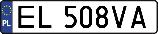 EL508VA