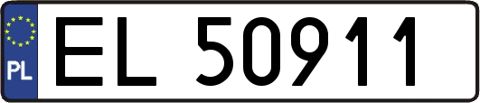 EL50911