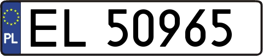 EL50965