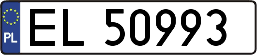 EL50993
