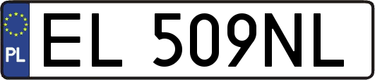 EL509NL