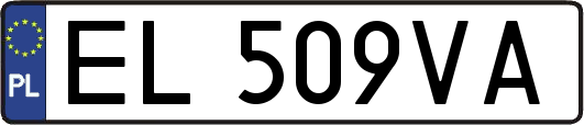 EL509VA