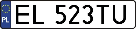 EL523TU