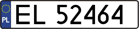 EL52464