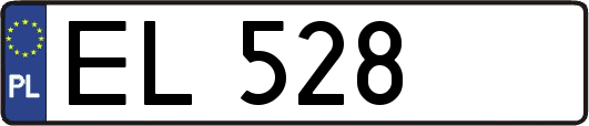 EL528