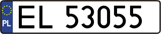 EL53055
