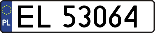 EL53064