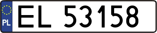 EL53158