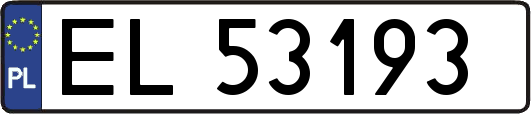 EL53193
