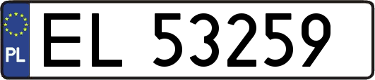 EL53259