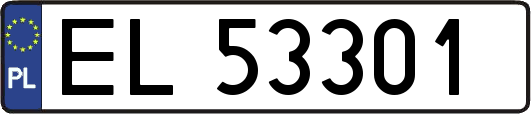 EL53301