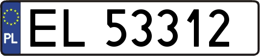 EL53312