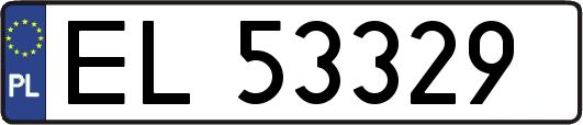EL53329