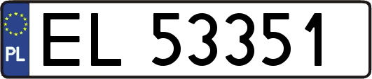 EL53351