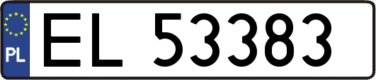 EL53383
