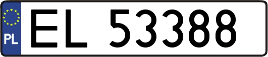 EL53388