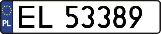 EL53389