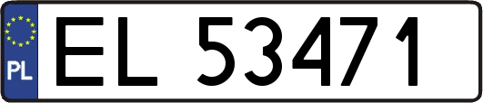 EL53471