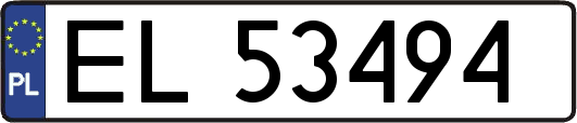 EL53494