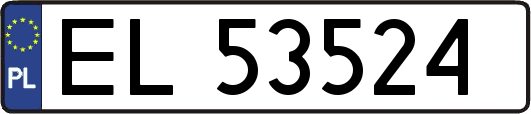 EL53524