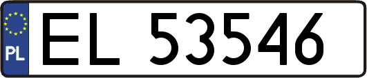 EL53546