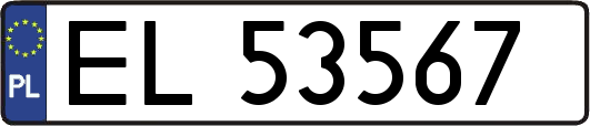 EL53567