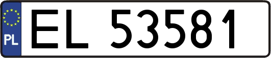 EL53581