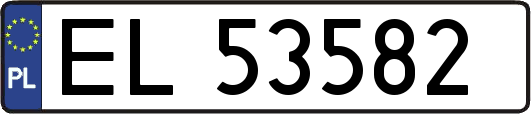 EL53582