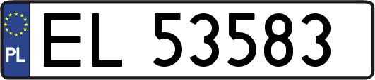 EL53583