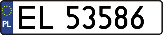 EL53586