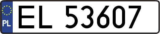EL53607