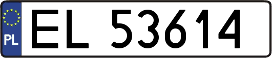 EL53614