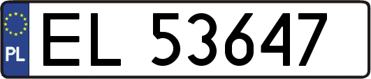 EL53647