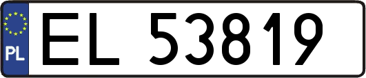 EL53819
