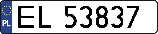 EL53837
